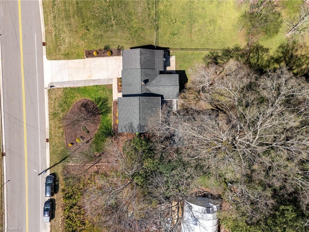 5108 Melbourne Road Raleigh, NC 27606 - Photo 31 of 42 Gallery Image 31