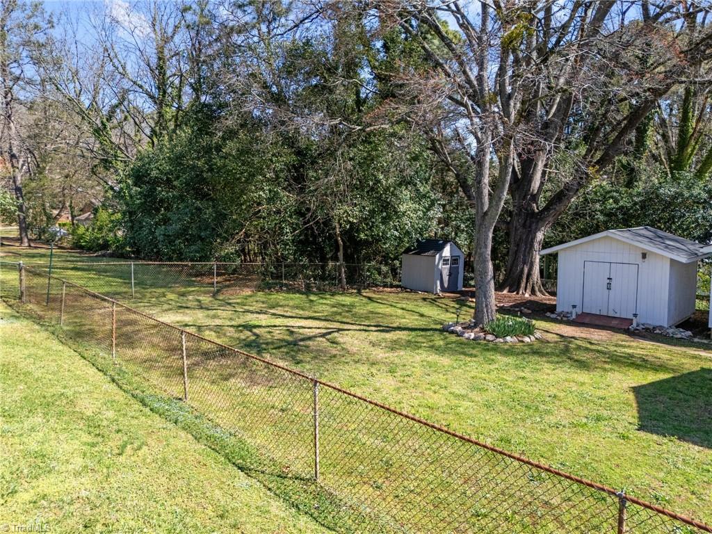 5108 Melbourne Road Raleigh, NC 27606 - Photo 36 of 42 Gallery Image 36