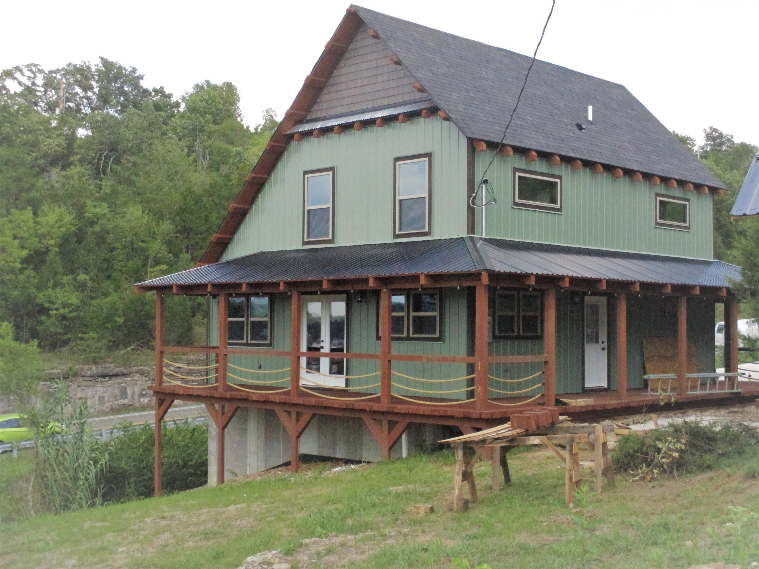 150 Amherst Road Branson, MO 65616 - Photo 1 of 1 IMG_1696a