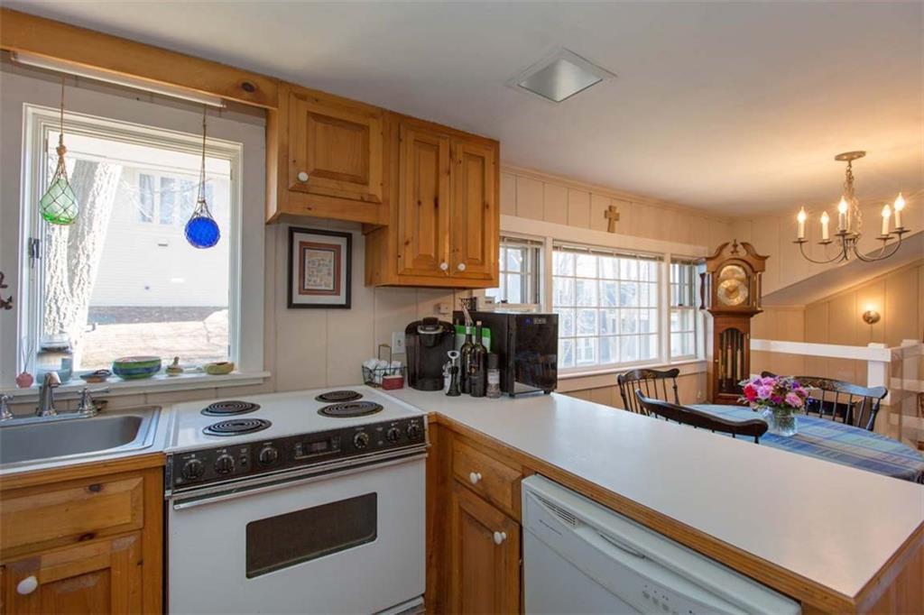 8 Chase Hill Road, Unit A1 Kennebunk, ME 04043 - Photo 12 of 32 Photo