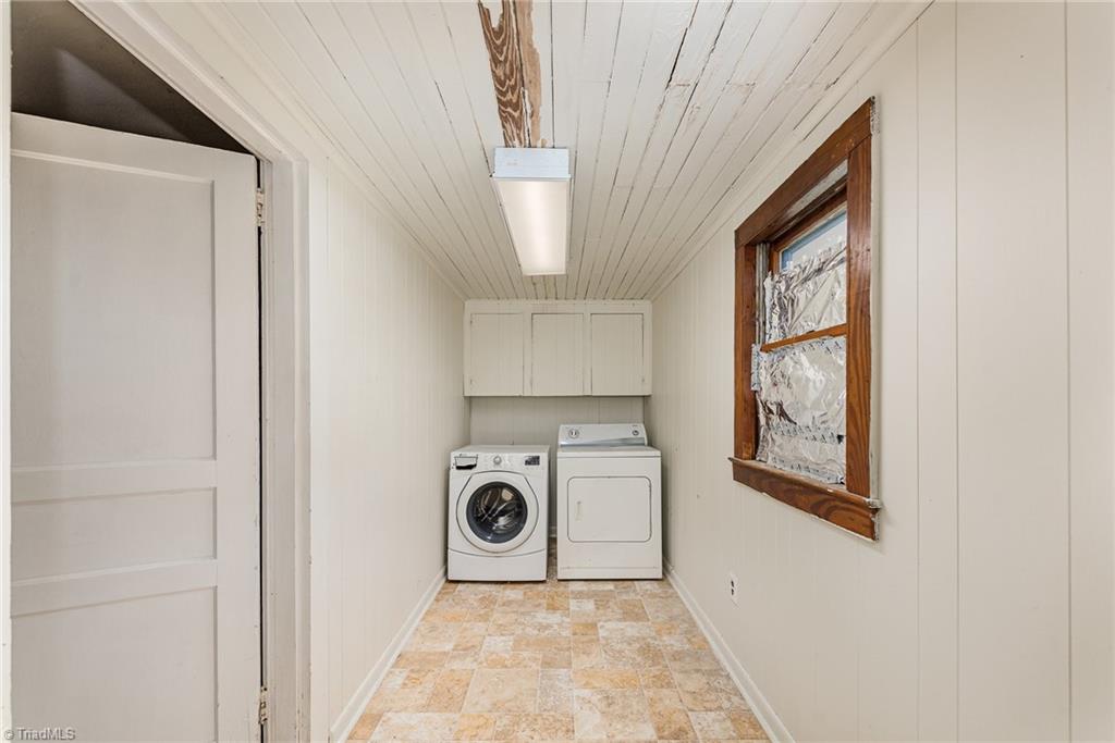525 Ridgecrest Drive High Point, NC 27262 - Photo 5 of 7 Gallery Image 5