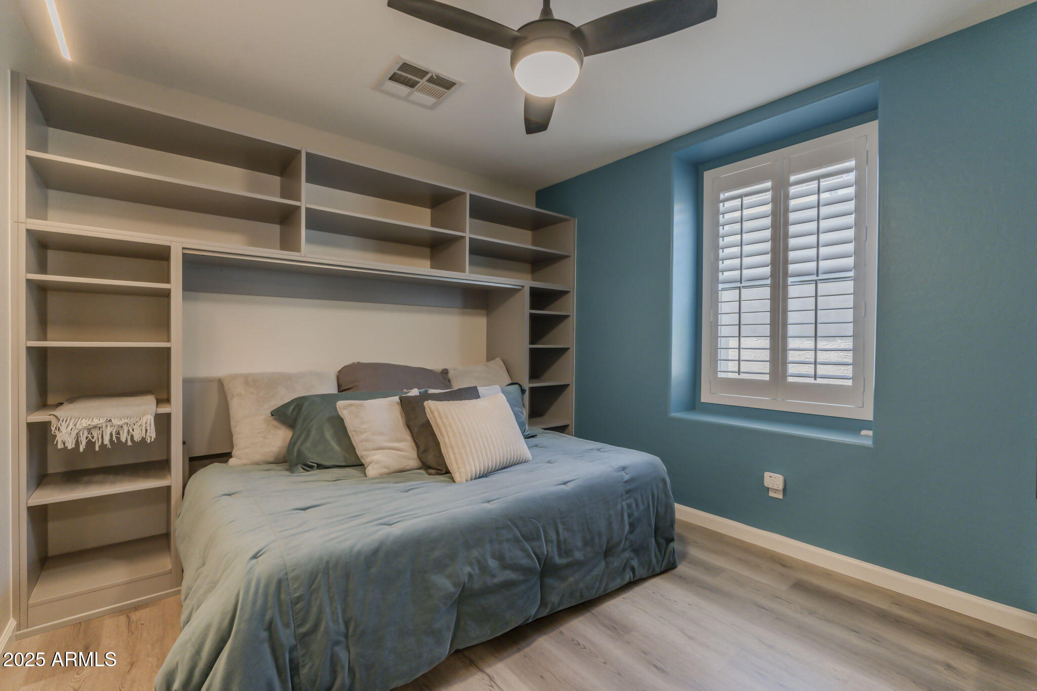 106 West Commerce Court Gilbert, AZ 85233 - Photo 11 of 31 Guest Room