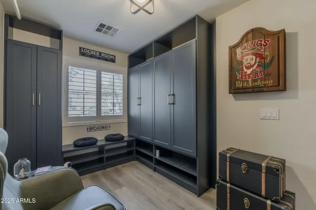 $2,100 | 106 West Commerce Court, Gilbert, AZ 85233