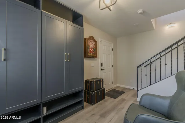 $2,100 | 106 West Commerce Court, Gilbert, AZ 85233