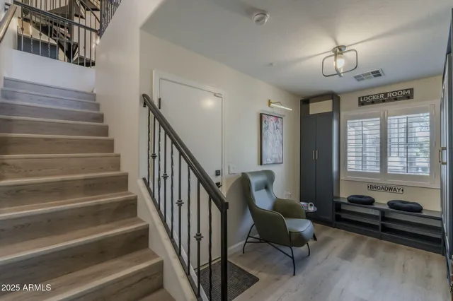 $2,100 | 106 West Commerce Court, Gilbert, AZ 85233