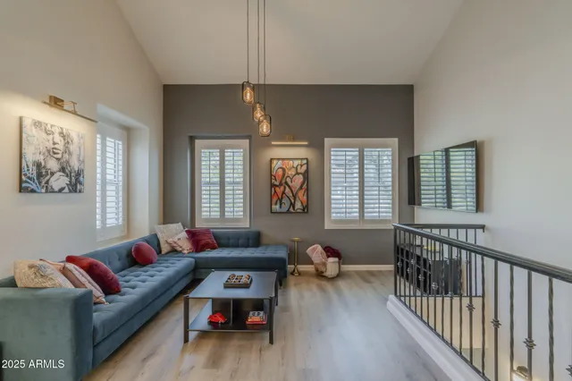 $2,100 | 106 West Commerce Court, Gilbert, AZ 85233