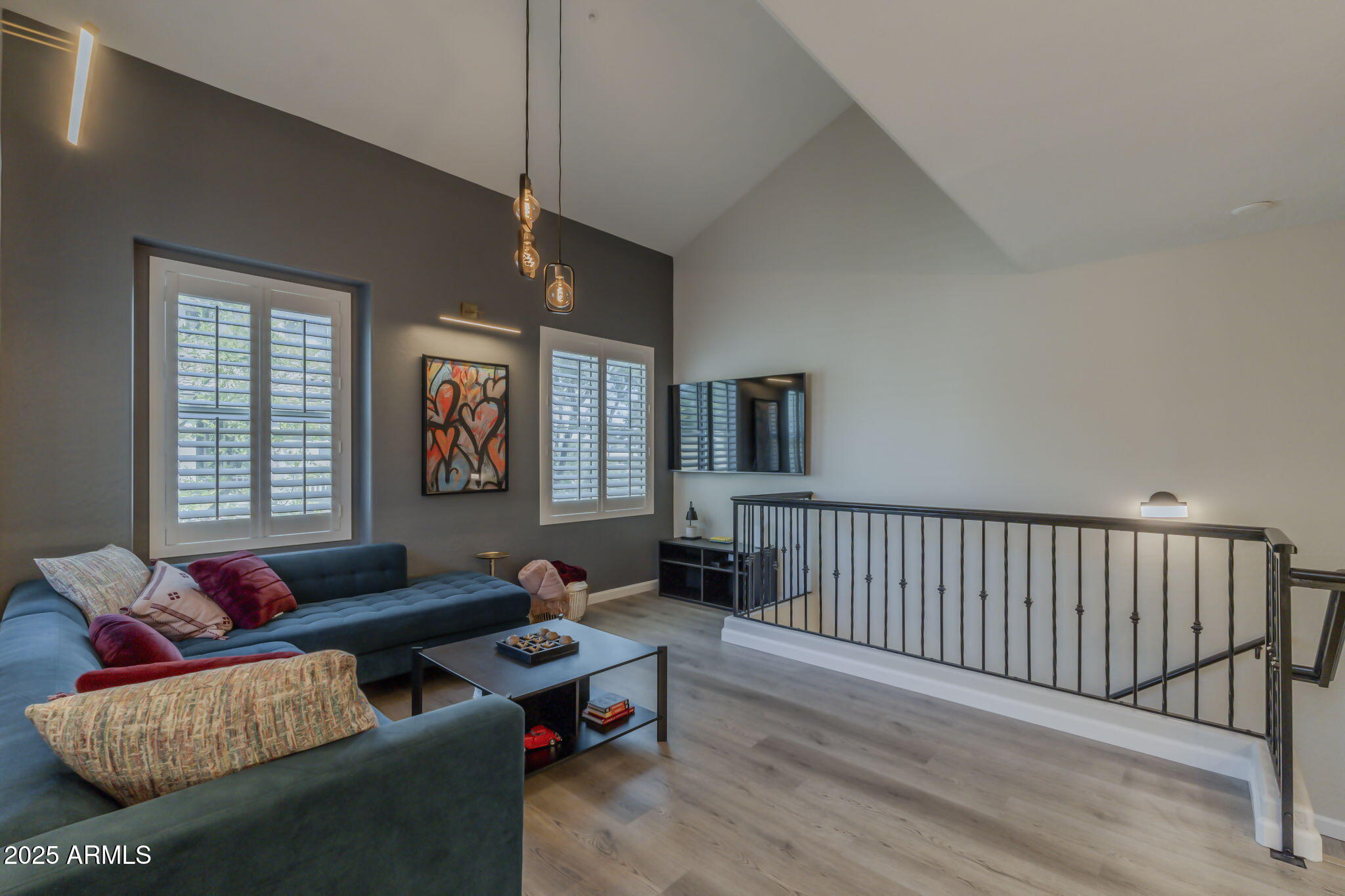 106 West Commerce Court Gilbert, AZ 85233 - Photo 17 of 31 Beautifully Done