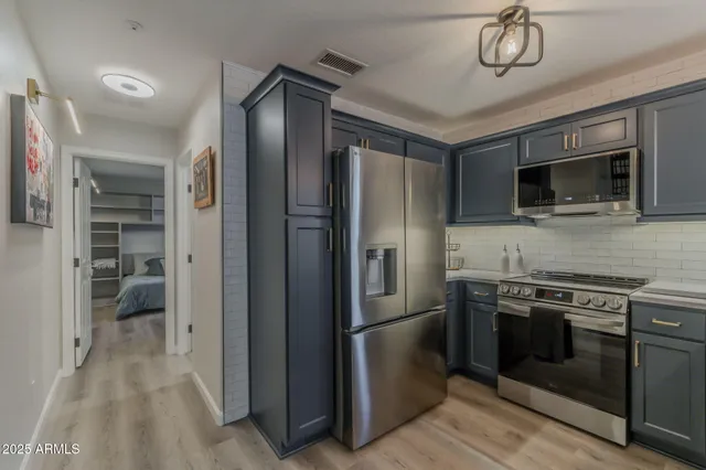 $2,100 | 106 West Commerce Court, Gilbert, AZ 85233