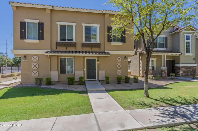 $2,100 | 106 West Commerce Court, Gilbert, AZ 85233