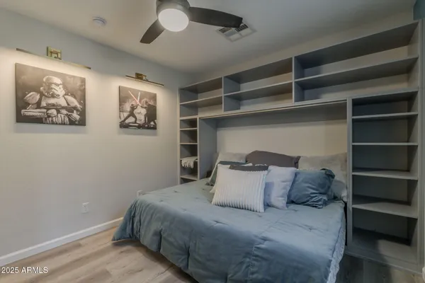 $2,100 | 106 West Commerce Court, Gilbert, AZ 85233