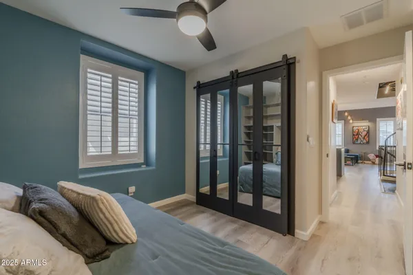 $2,100 | 106 West Commerce Court, Gilbert, AZ 85233