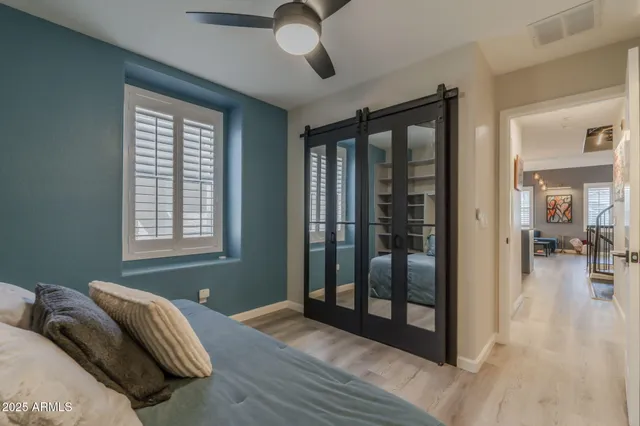 $2,100 | 106 West Commerce Court, Gilbert, AZ 85233