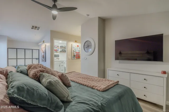 $2,100 | 106 West Commerce Court, Gilbert, AZ 85233