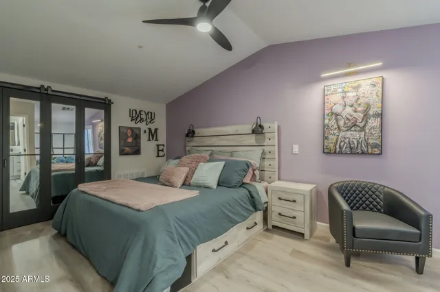 $2,100 | 106 West Commerce Court, Gilbert, AZ 85233