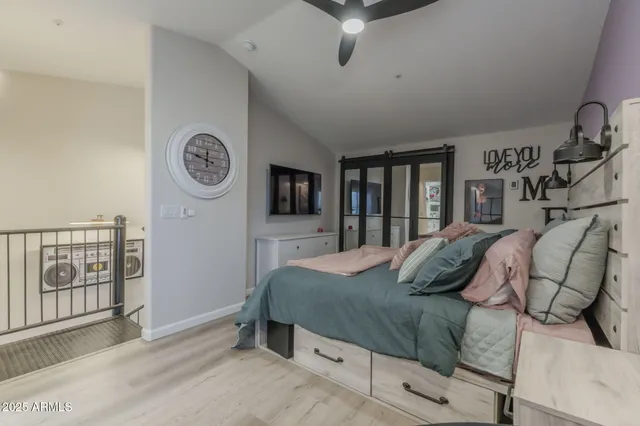 $2,100 | 106 West Commerce Court, Gilbert, AZ 85233