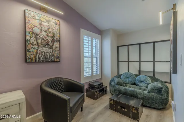 $2,100 | 106 West Commerce Court, Gilbert, AZ 85233