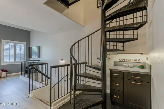 $2,100 | 106 West Commerce Court, Gilbert, AZ 85233