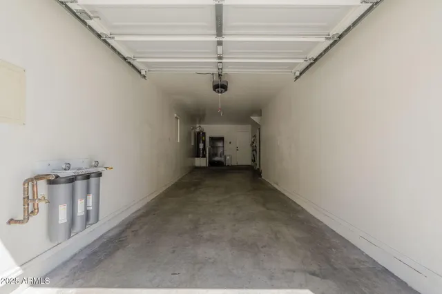 $2,100 | 106 West Commerce Court, Gilbert, AZ 85233