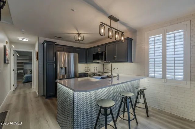 $2,100 | 106 West Commerce Court, Gilbert, AZ 85233