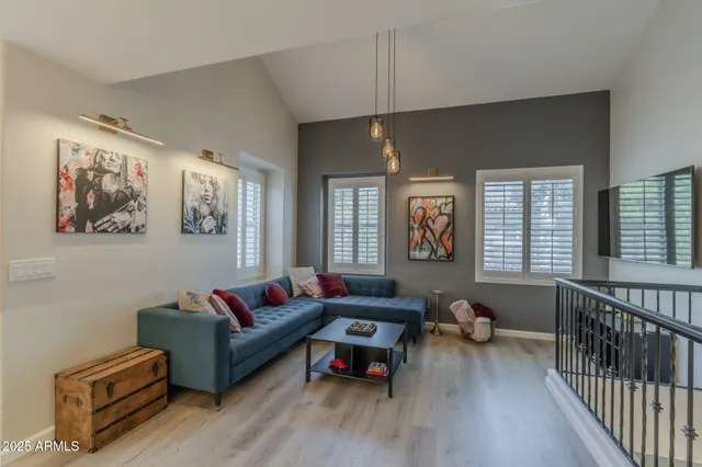 $2,100 | 106 West Commerce Court, Gilbert, AZ 85233