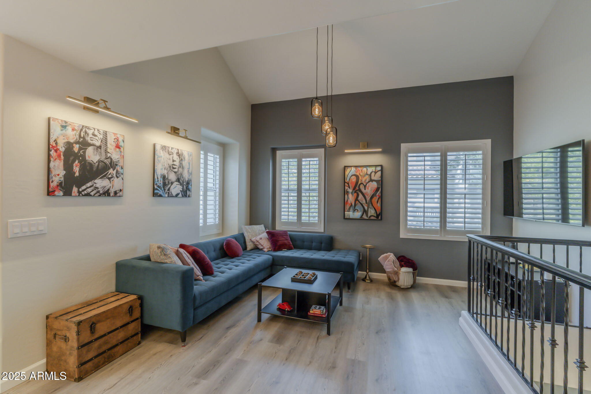 106 West Commerce Court Gilbert, AZ 85233 - Photo 6 of 31 Comfortable Furniture