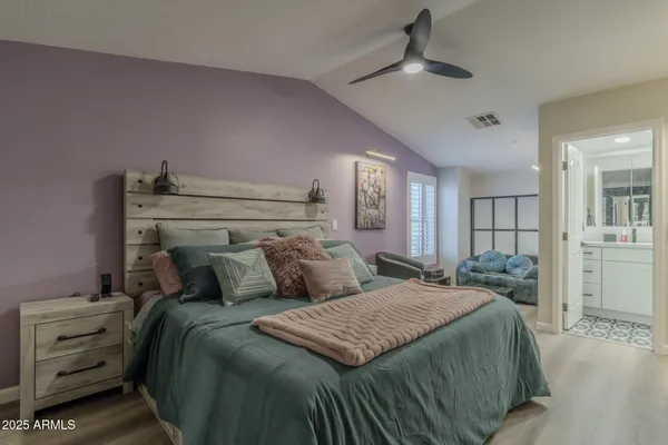 $2,100 | 106 West Commerce Court, Gilbert, AZ 85233