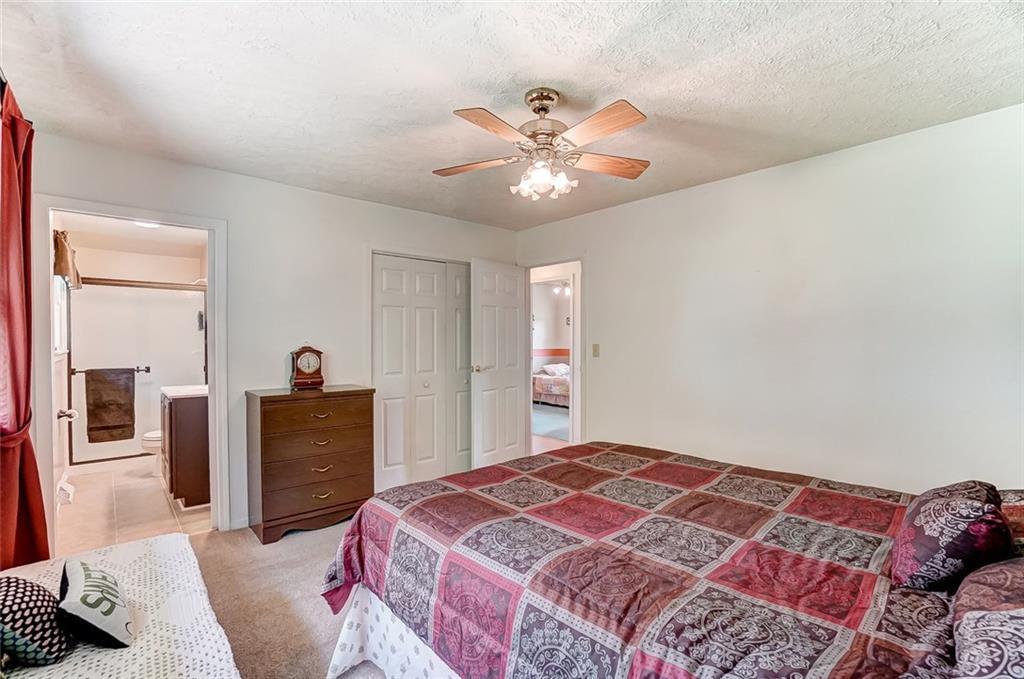 1256 Spring Valley Road London, OH 43140 - Photo 18 of 31 Gallery Image 18
