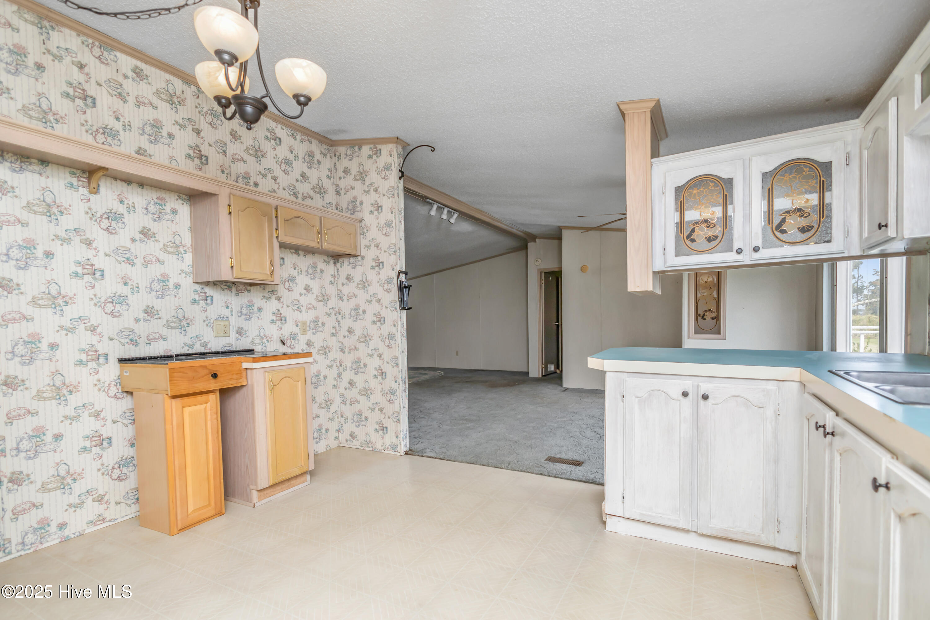 328 Middle Swamp Road Gates, NC 27937 - Photo 11 of 50 11