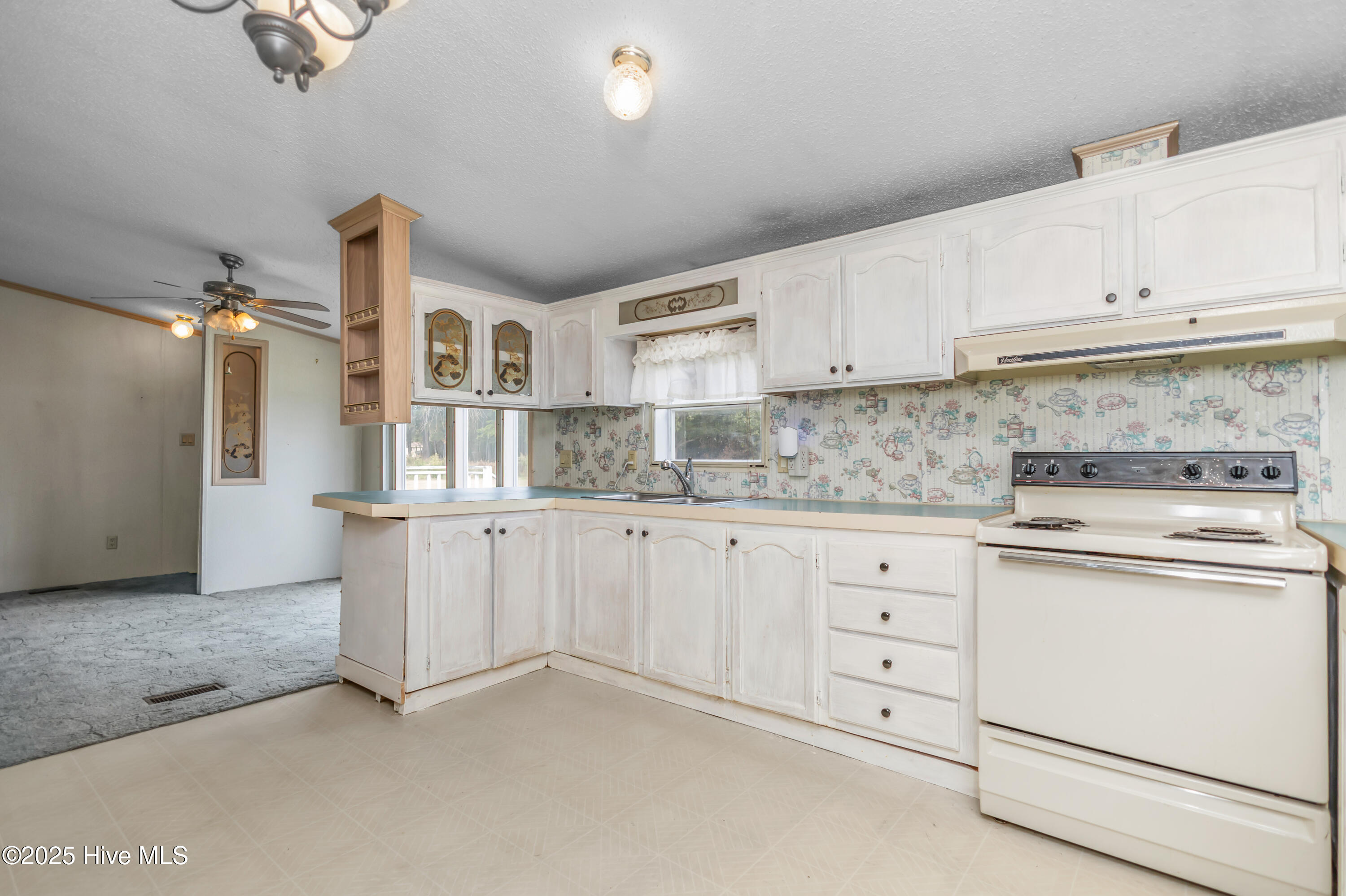 328 Middle Swamp Road Gates, NC 27937 - Photo 12 of 50 12