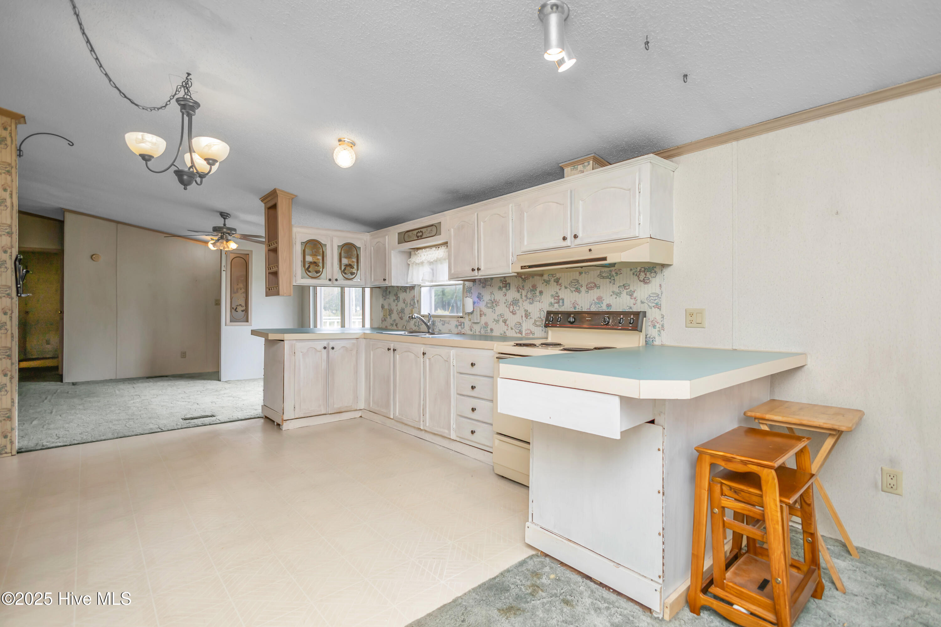 328 Middle Swamp Road Gates, NC 27937 - Photo 13 of 50 13