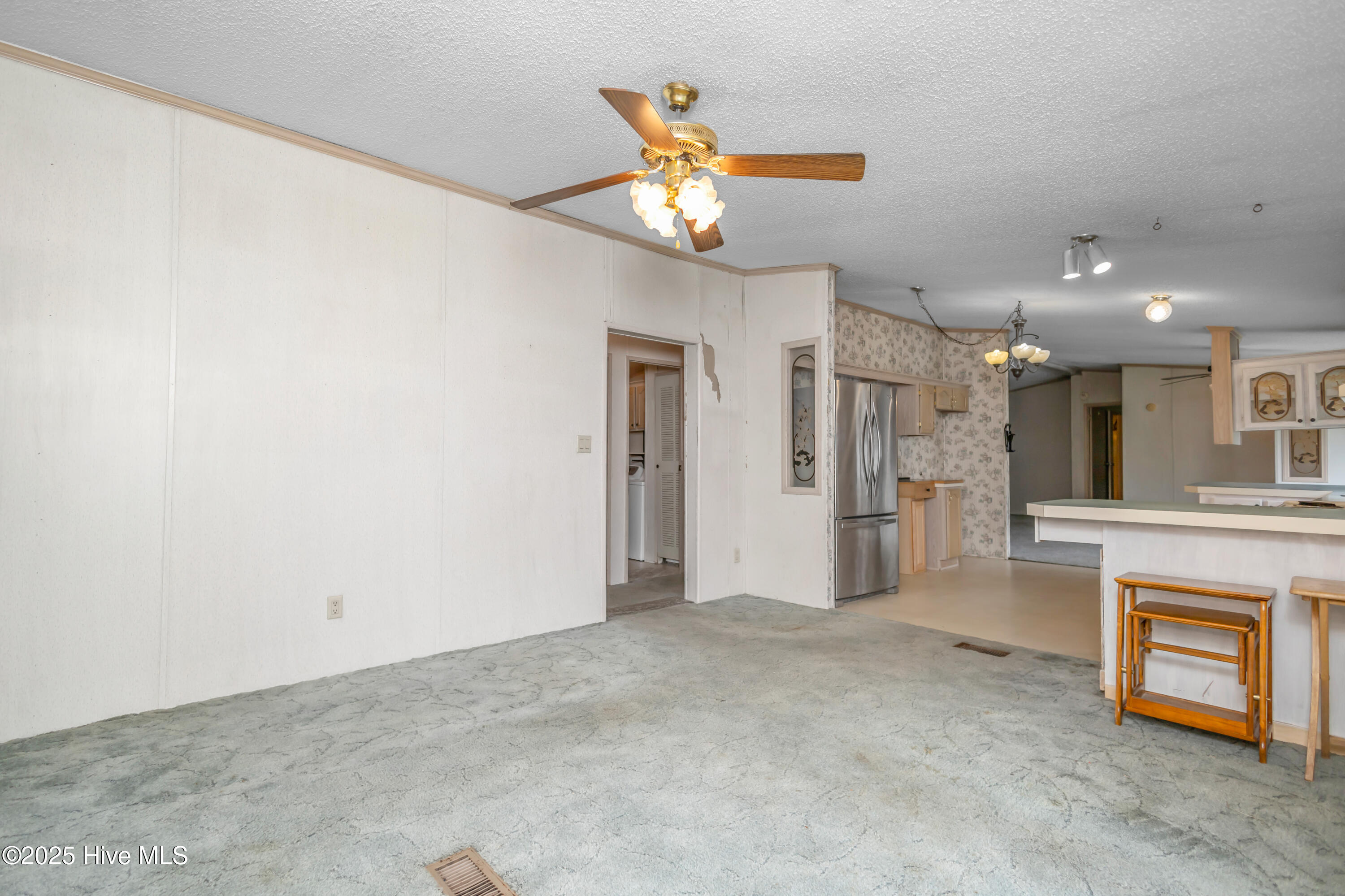 328 Middle Swamp Road Gates, NC 27937 - Photo 15 of 50 15