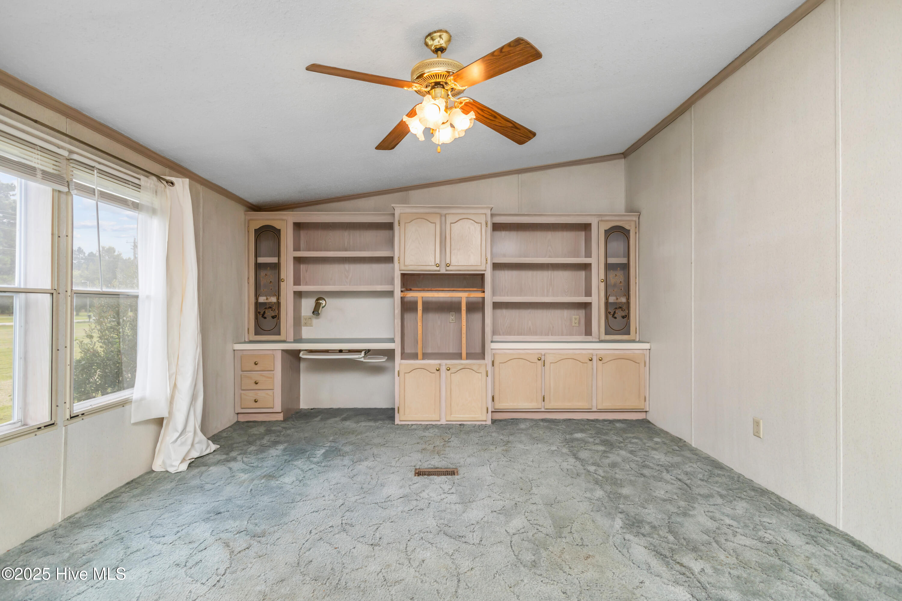 328 Middle Swamp Road Gates, NC 27937 - Photo 16 of 50 16