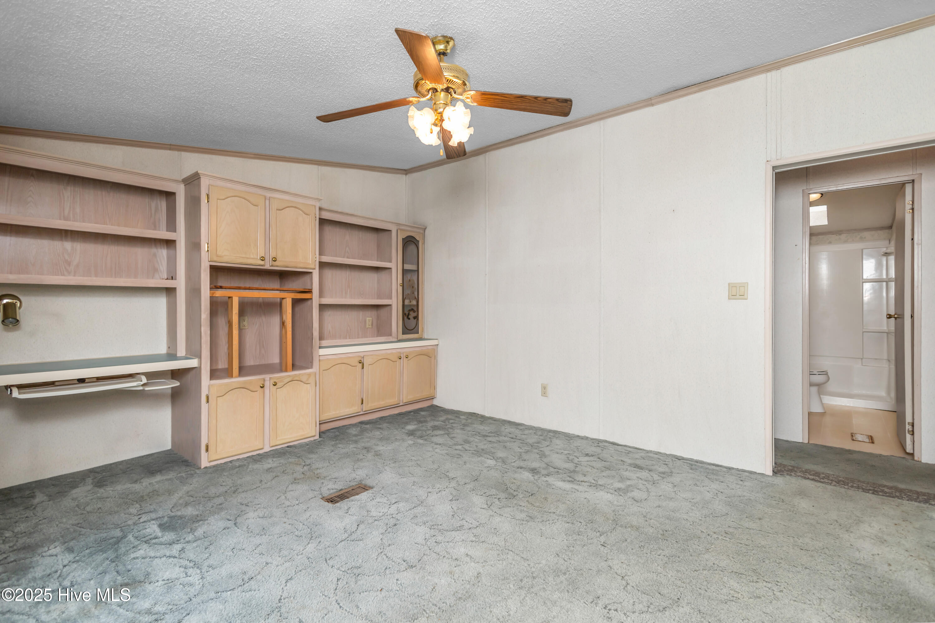 328 Middle Swamp Road Gates, NC 27937 - Photo 17 of 50 17