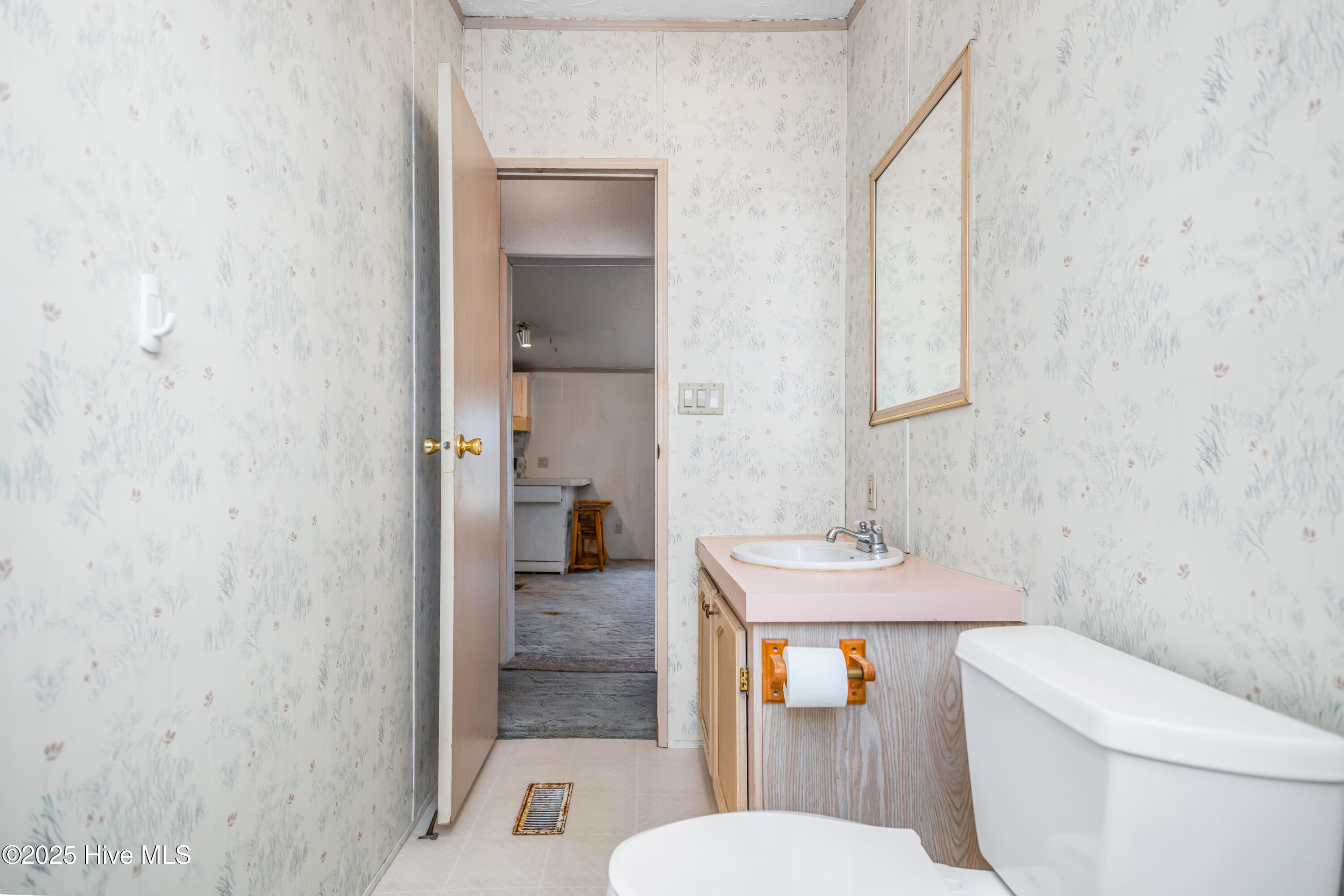 328 Middle Swamp Road Gates, NC 27937 - Photo 19 of 50 19