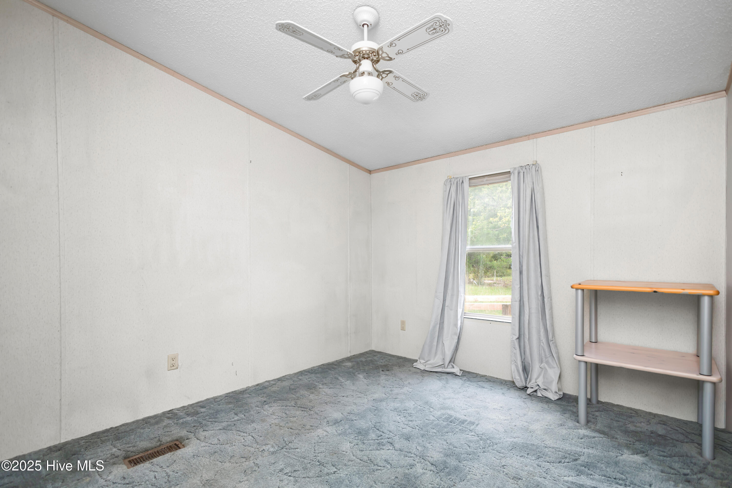 328 Middle Swamp Road Gates, NC 27937 - Photo 20 of 50 20