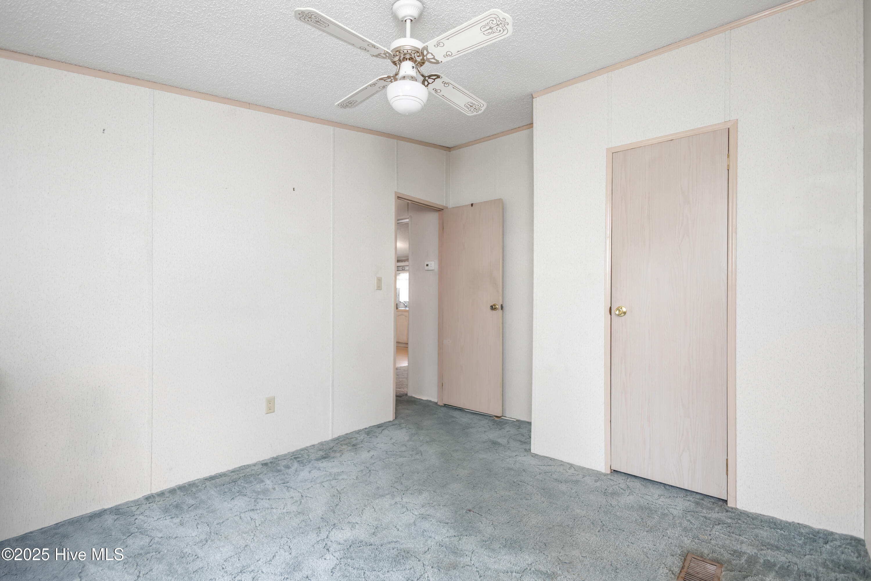 328 Middle Swamp Road Gates, NC 27937 - Photo 21 of 50 21