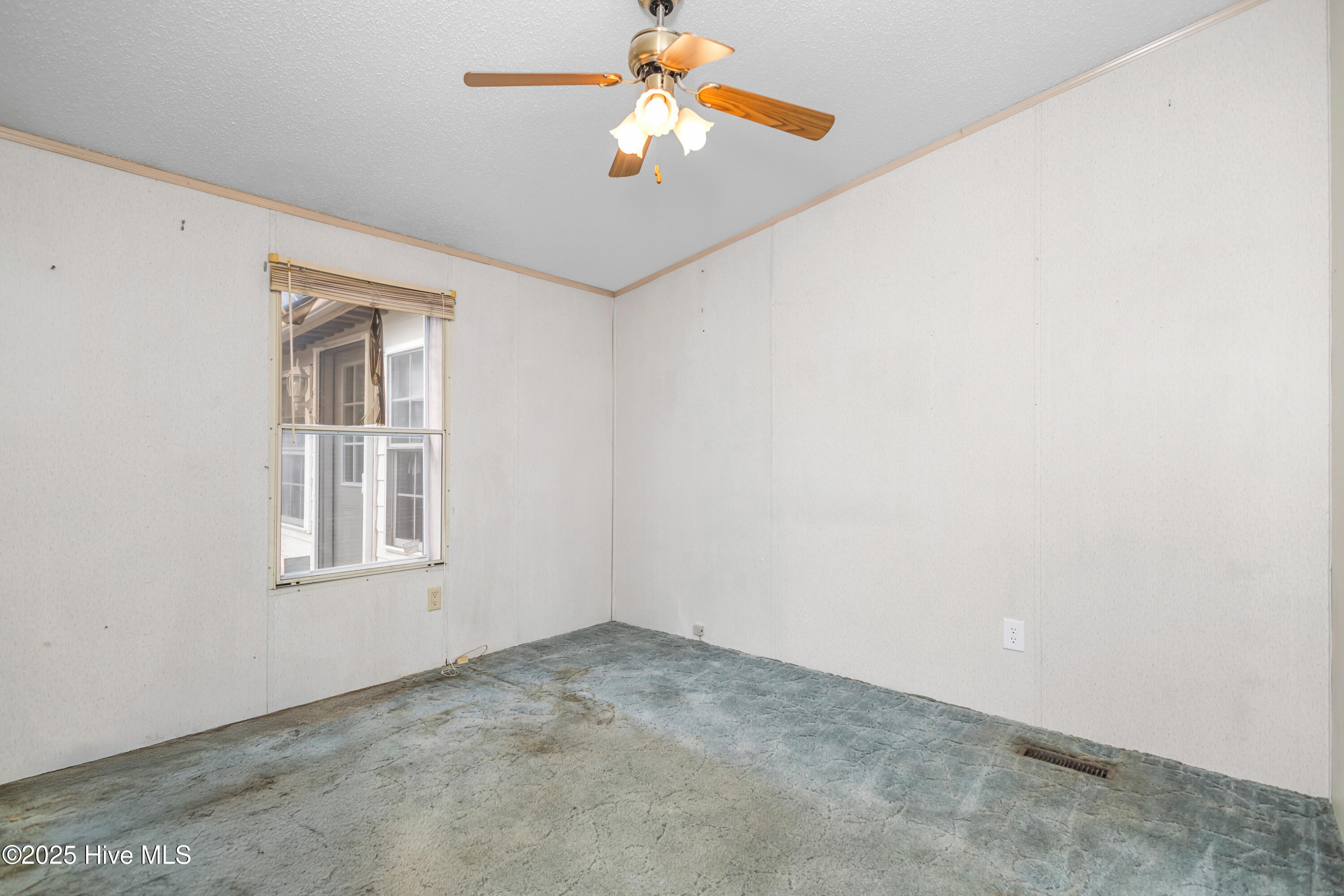 328 Middle Swamp Road Gates, NC 27937 - Photo 22 of 50 22