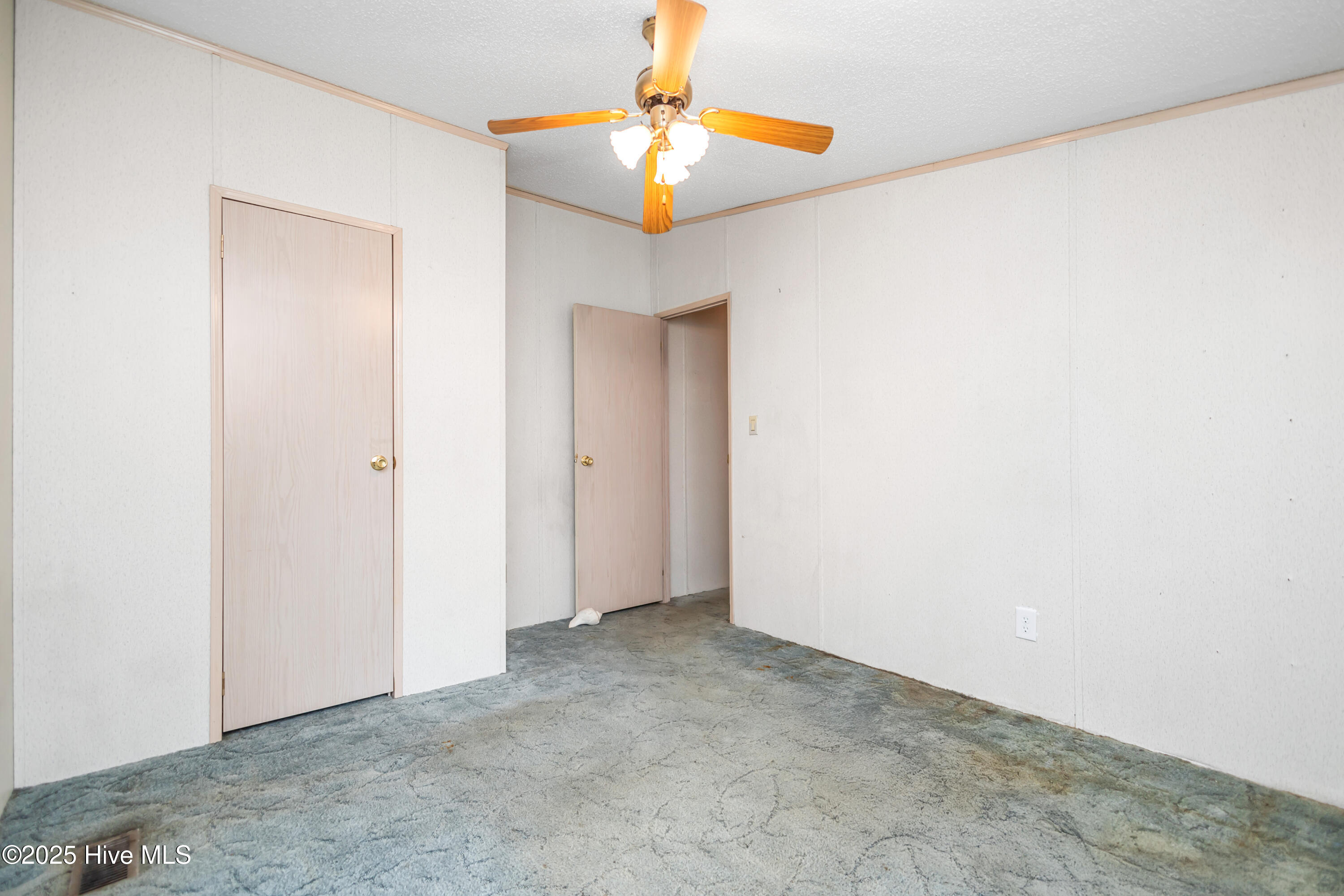 328 Middle Swamp Road Gates, NC 27937 - Photo 23 of 50 23