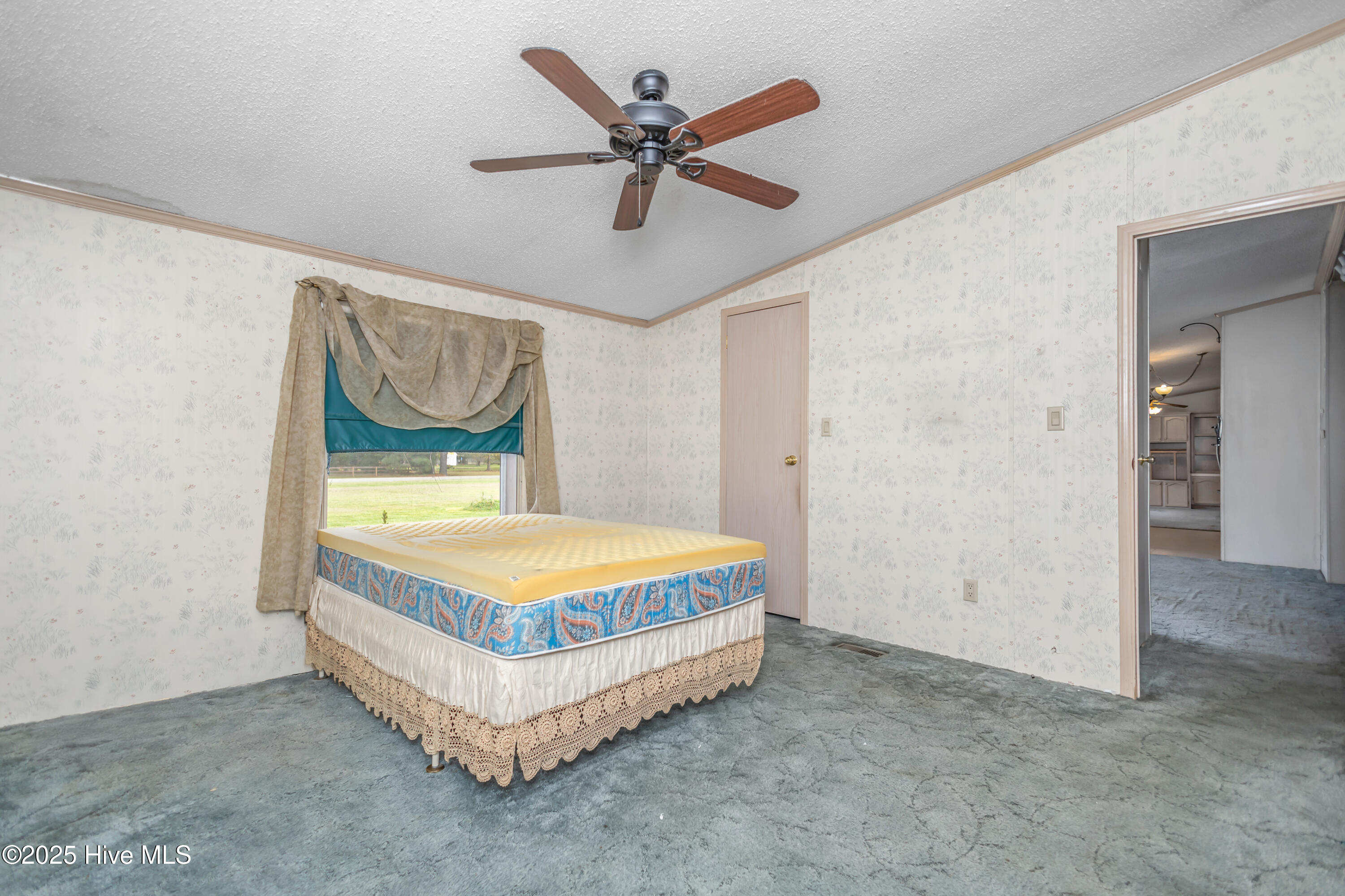 328 Middle Swamp Road Gates, NC 27937 - Photo 25 of 50 25