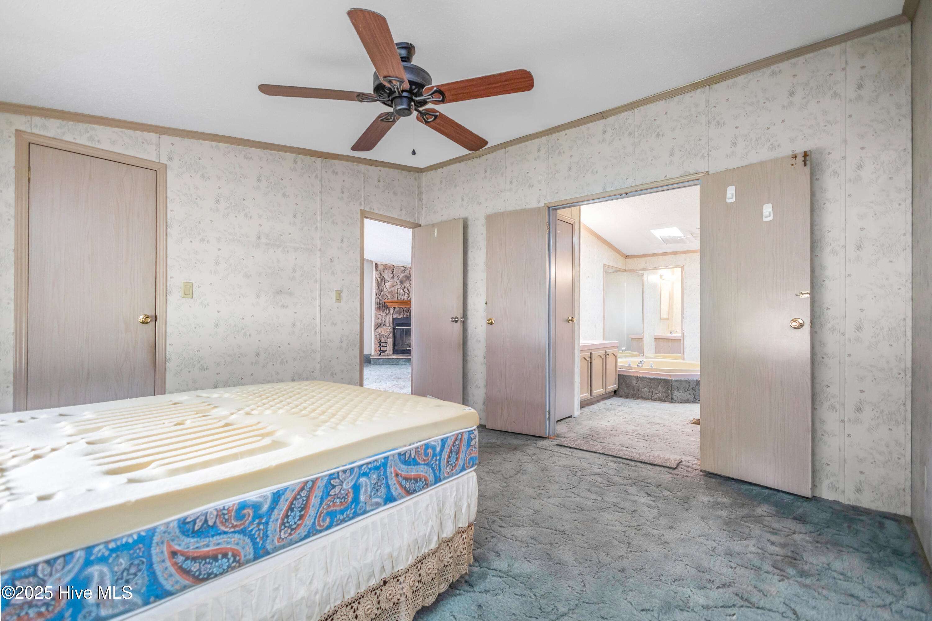 328 Middle Swamp Road Gates, NC 27937 - Photo 26 of 50 26