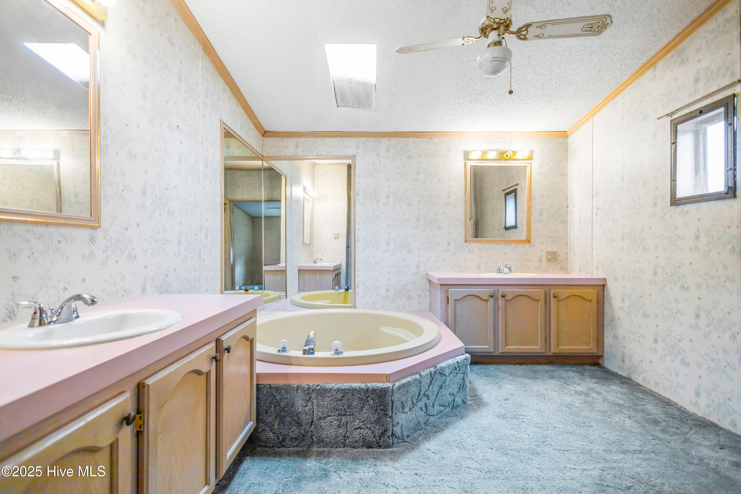 328 Middle Swamp Road Gates, NC 27937 - Photo 28 of 50 28