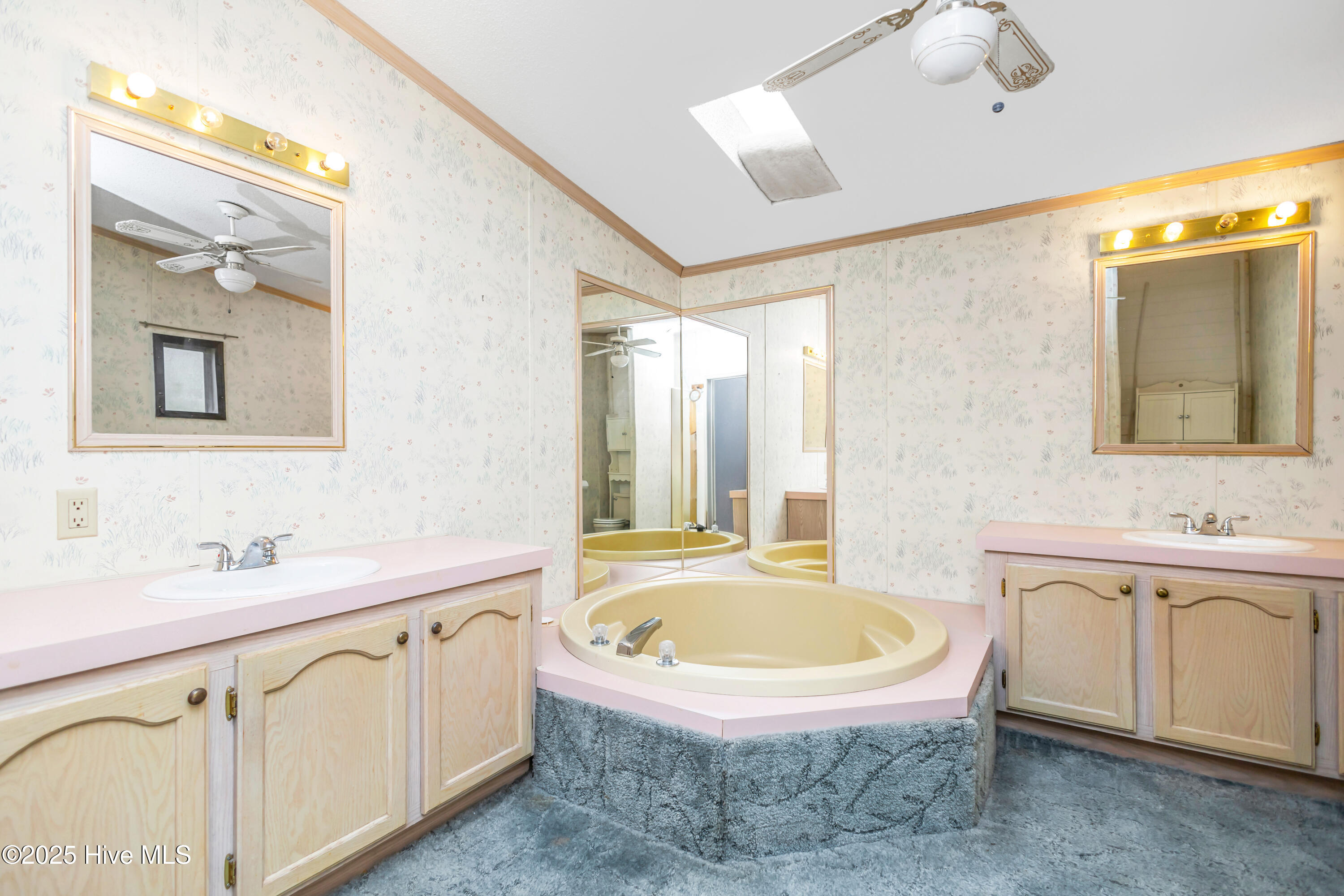 328 Middle Swamp Road Gates, NC 27937 - Photo 29 of 50 29