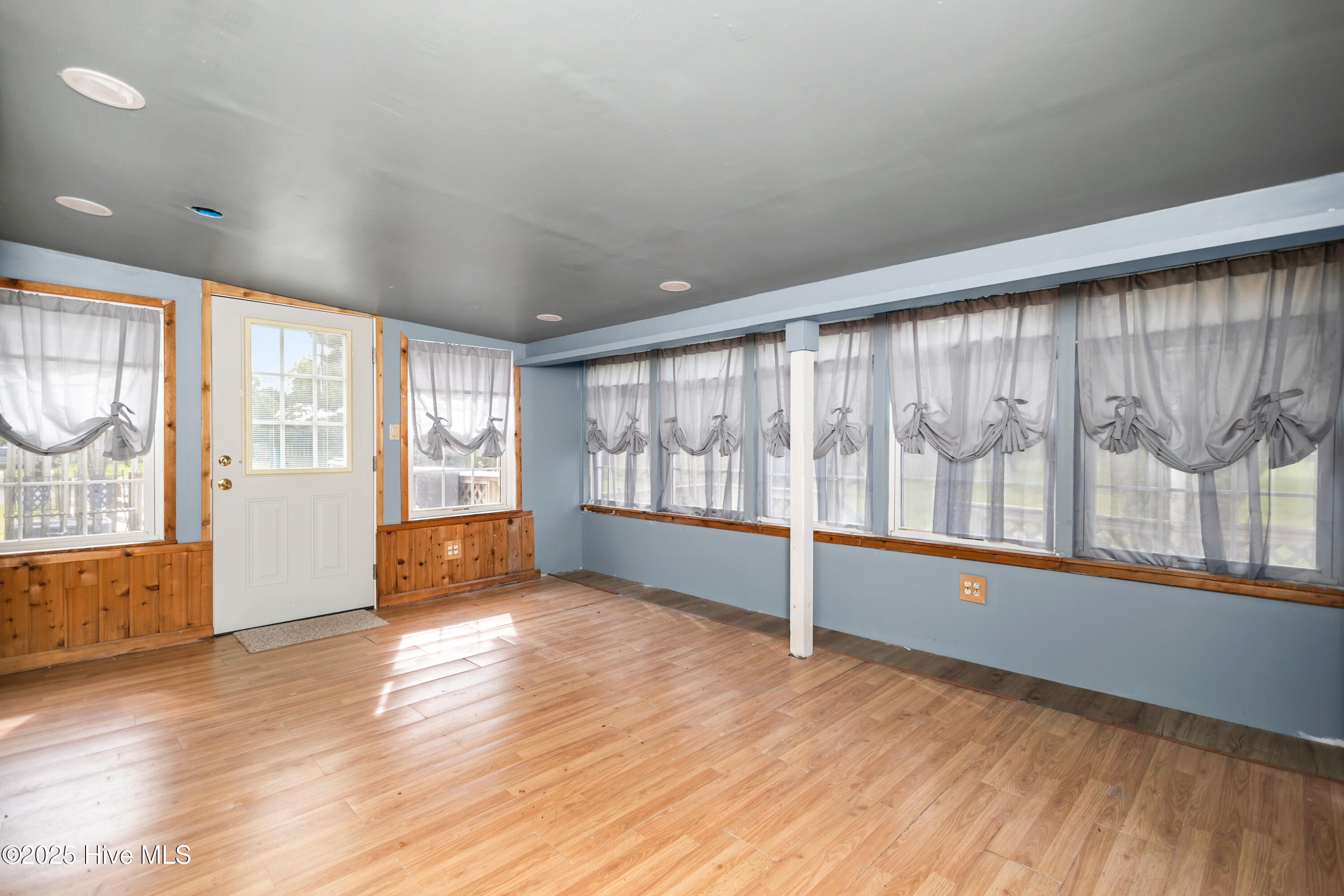 328 Middle Swamp Road Gates, NC 27937 - Photo 31 of 50 31