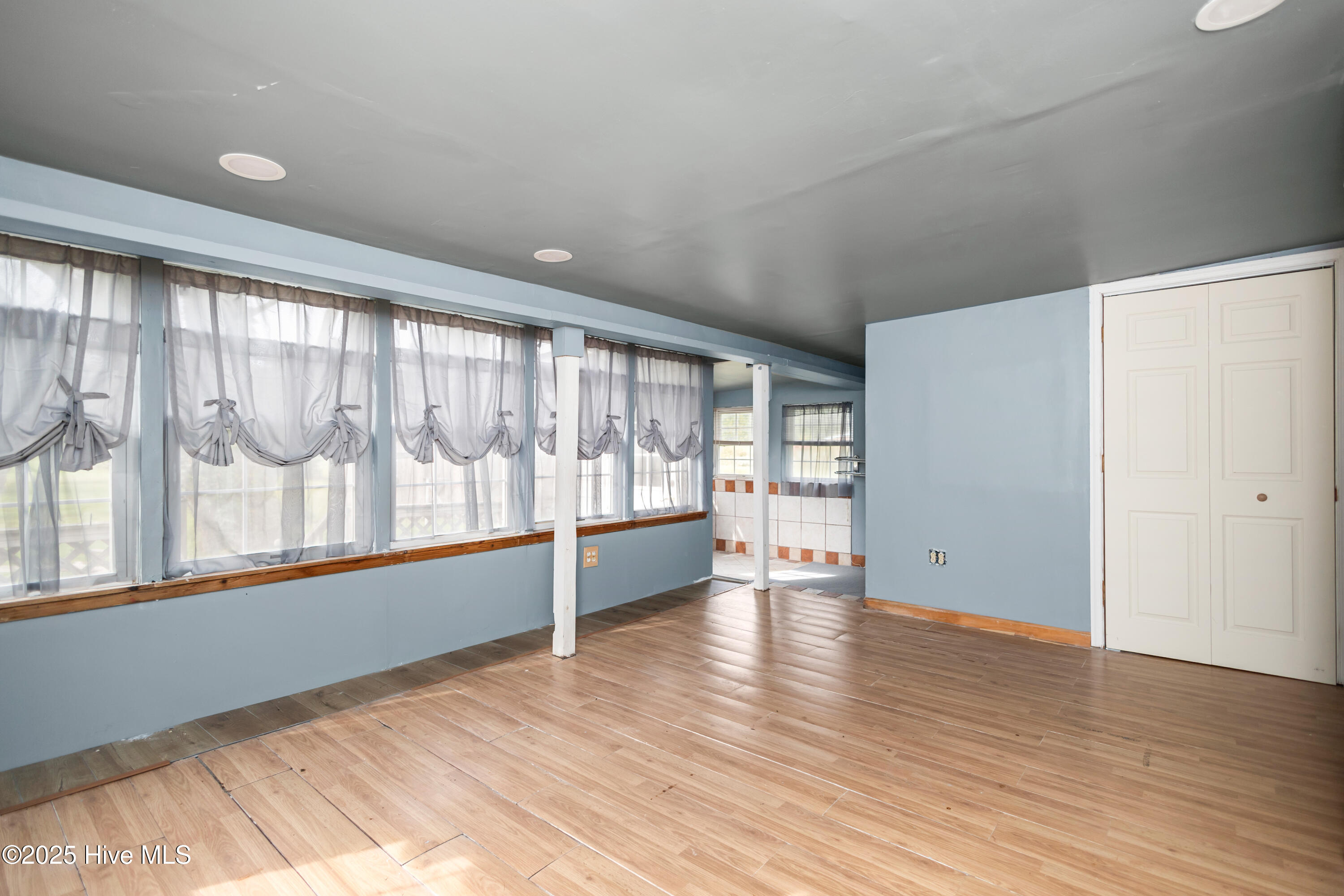 328 Middle Swamp Road Gates, NC 27937 - Photo 32 of 50 32