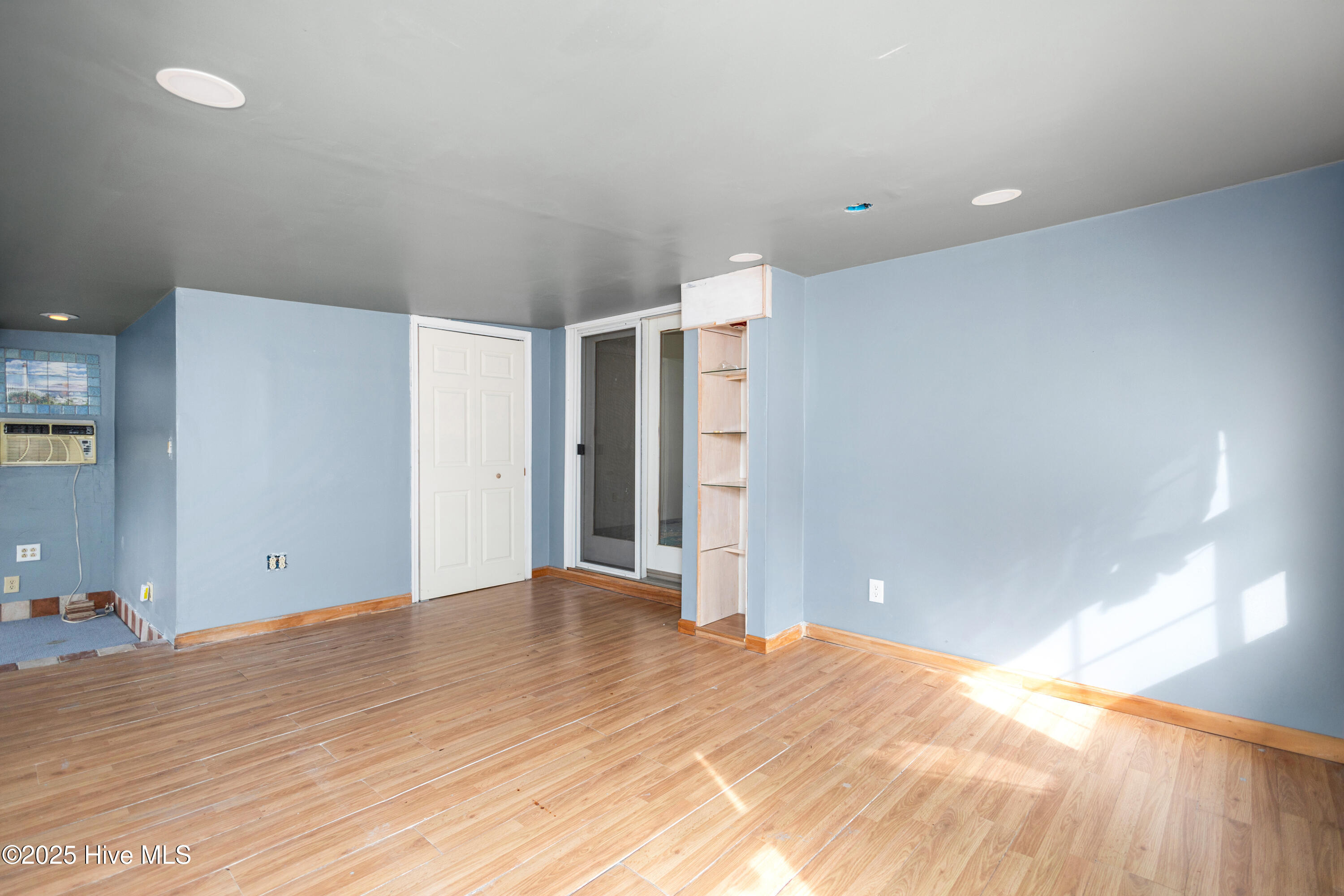 328 Middle Swamp Road Gates, NC 27937 - Photo 33 of 50 33