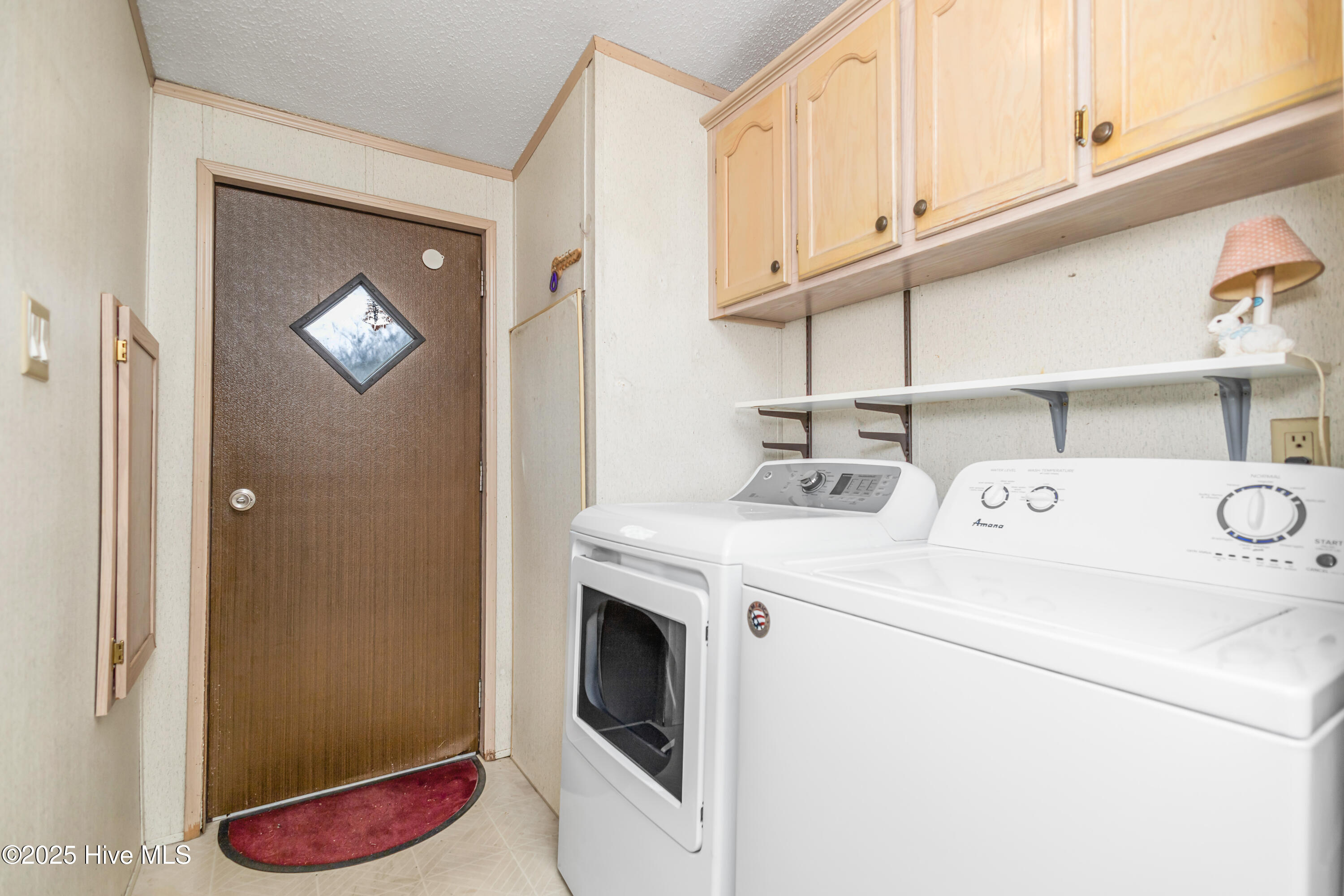 328 Middle Swamp Road Gates, NC 27937 - Photo 36 of 50 36