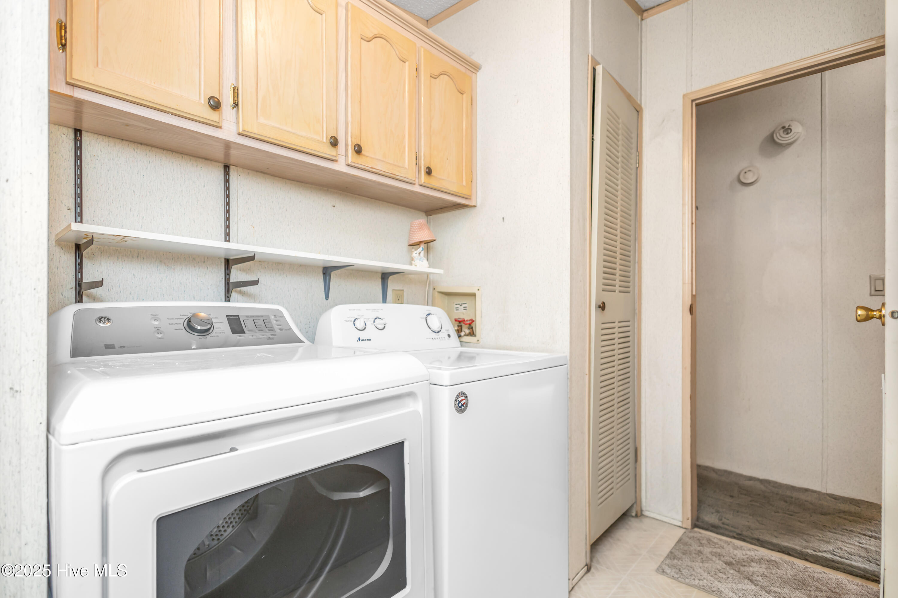 328 Middle Swamp Road Gates, NC 27937 - Photo 37 of 50 37