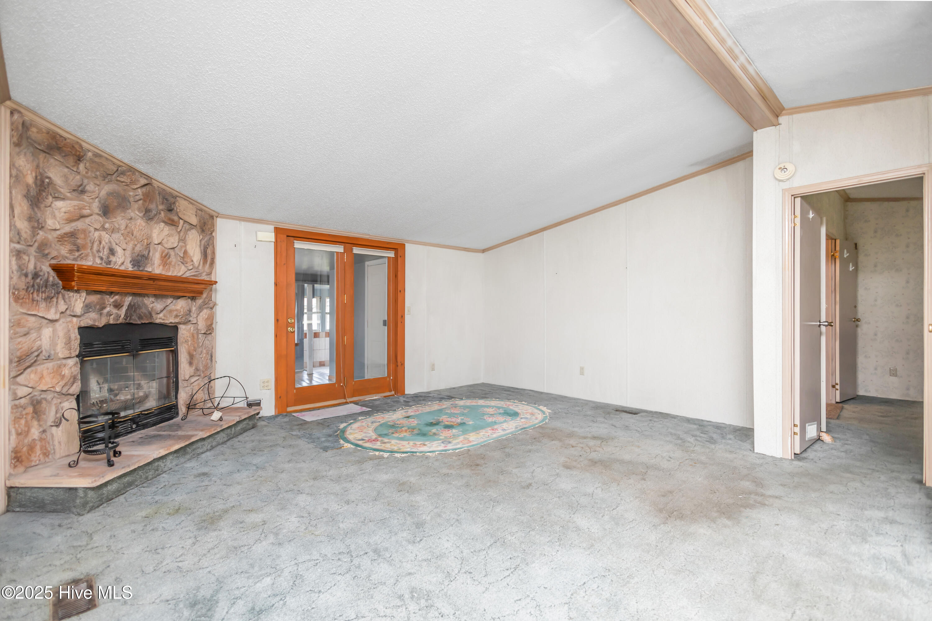 328 Middle Swamp Road Gates, NC 27937 - Photo 4 of 50 4