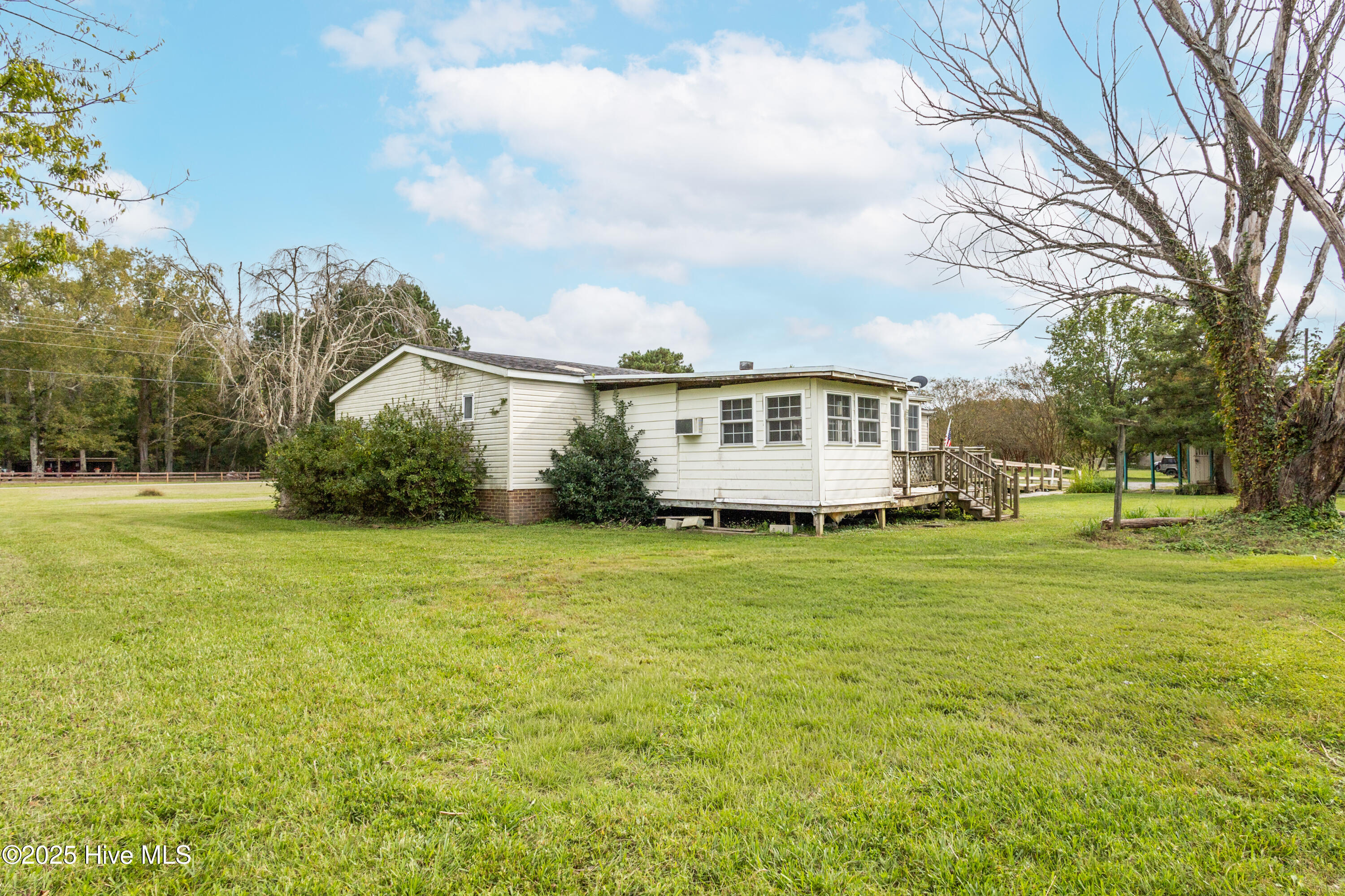 328 Middle Swamp Road Gates, NC 27937 - Photo 41 of 50 41