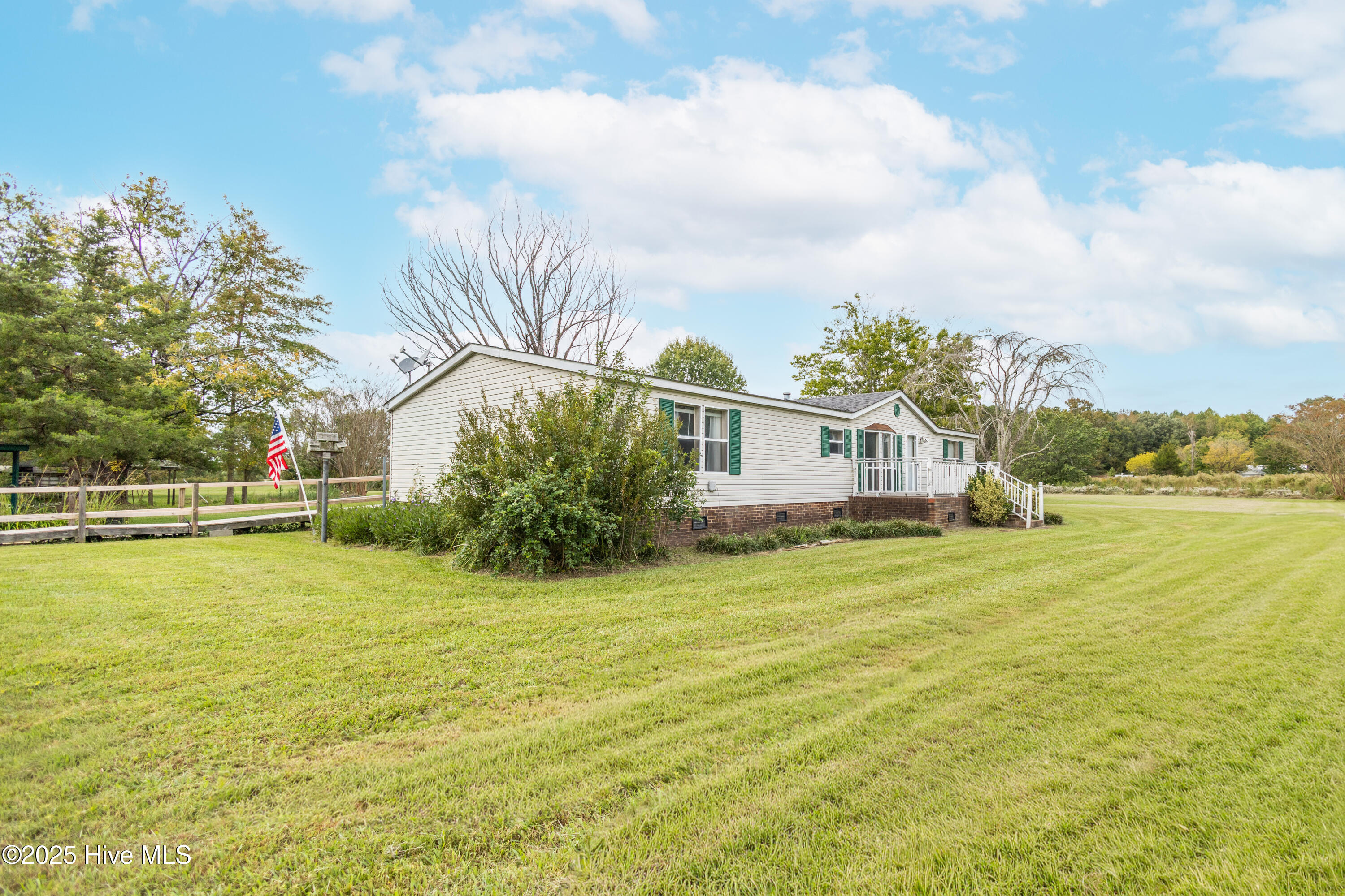 328 Middle Swamp Road Gates, NC 27937 - Photo 42 of 50 42